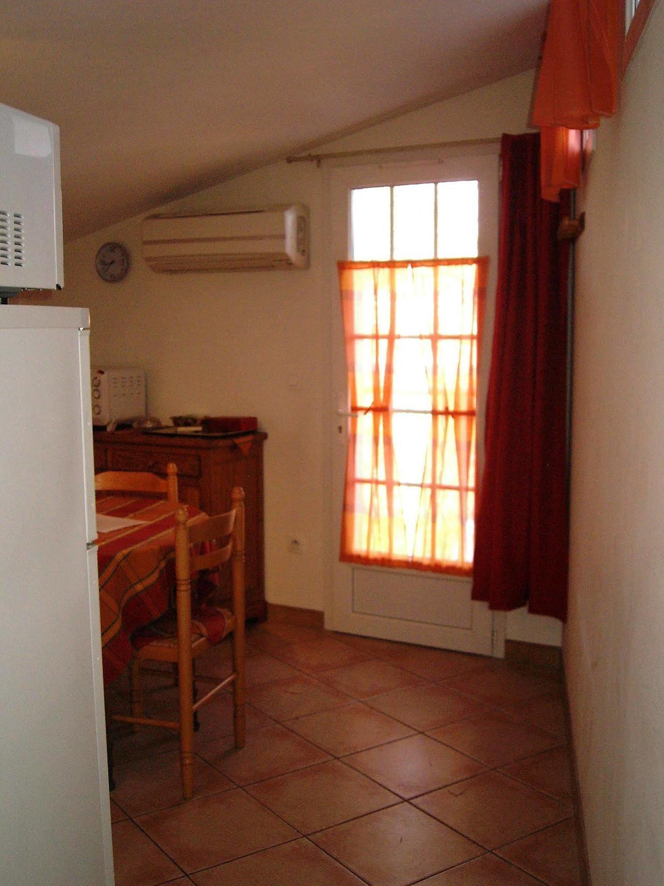 Mas Aurélia B&B Fréjus Kültér fotó